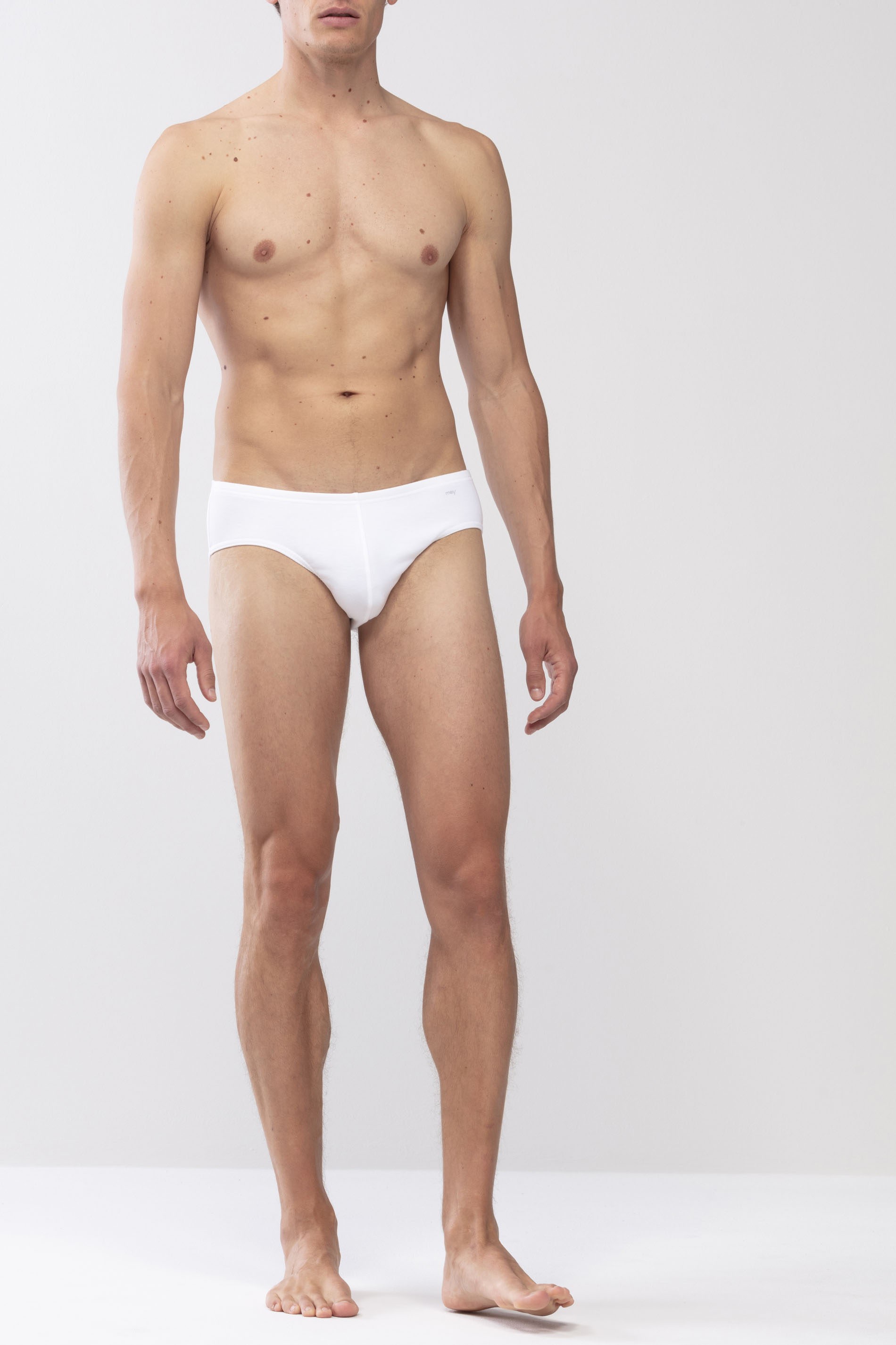 Mini-Slip