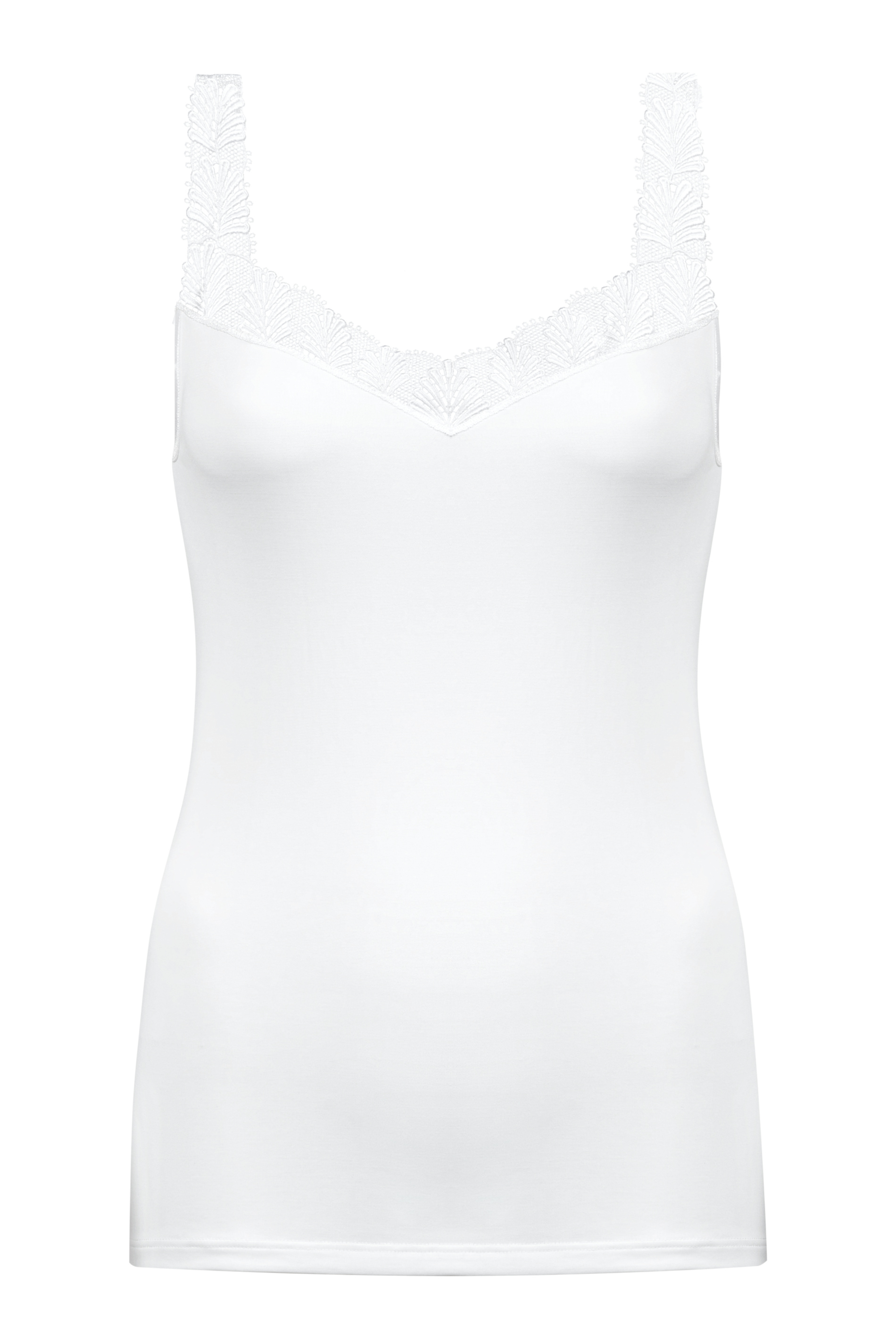 Mey Top EMOTION ELEGANCE