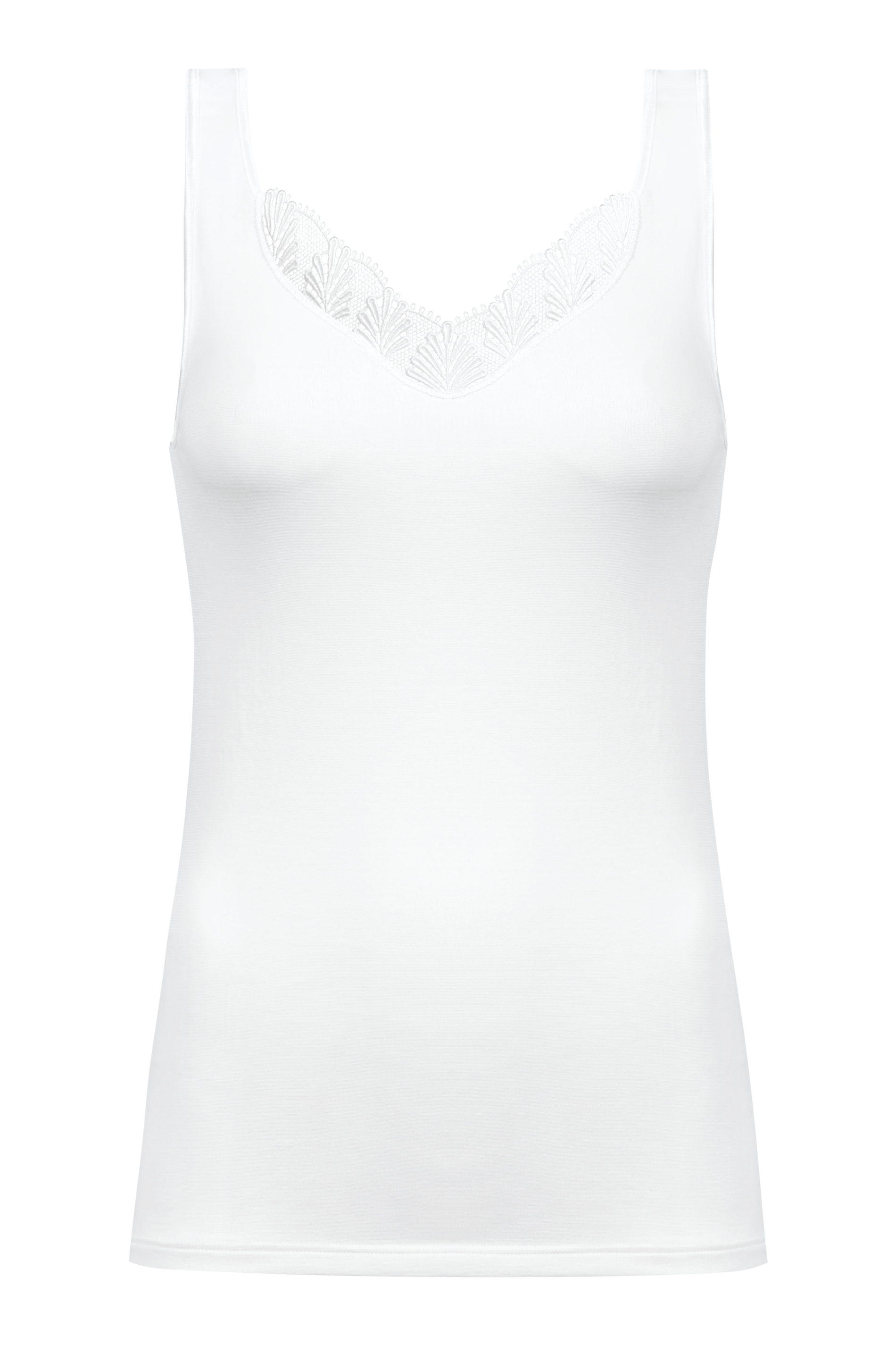 Mey Top EMOTION ELEGANCE