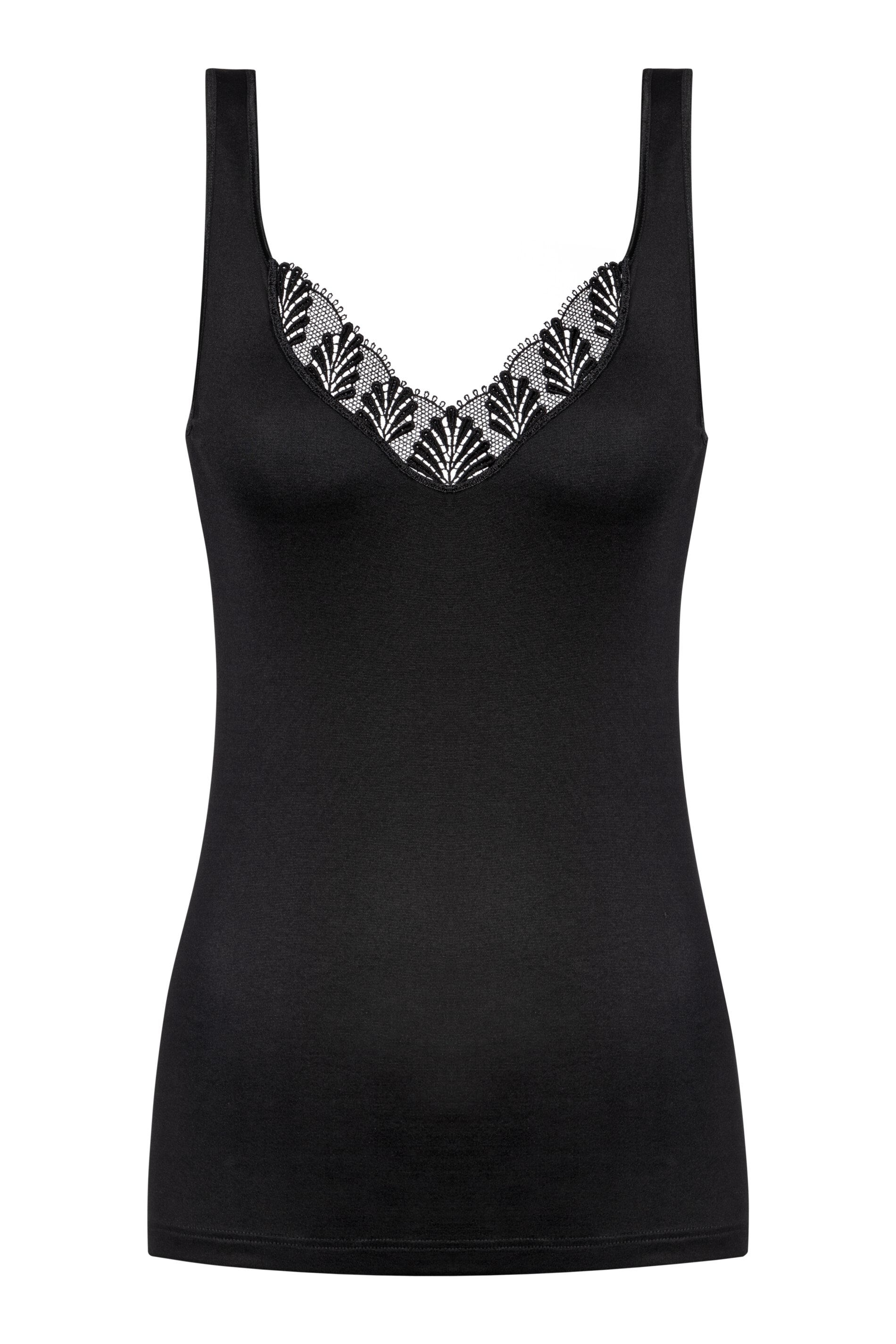 Mey Top EMOTION ELEGANCE