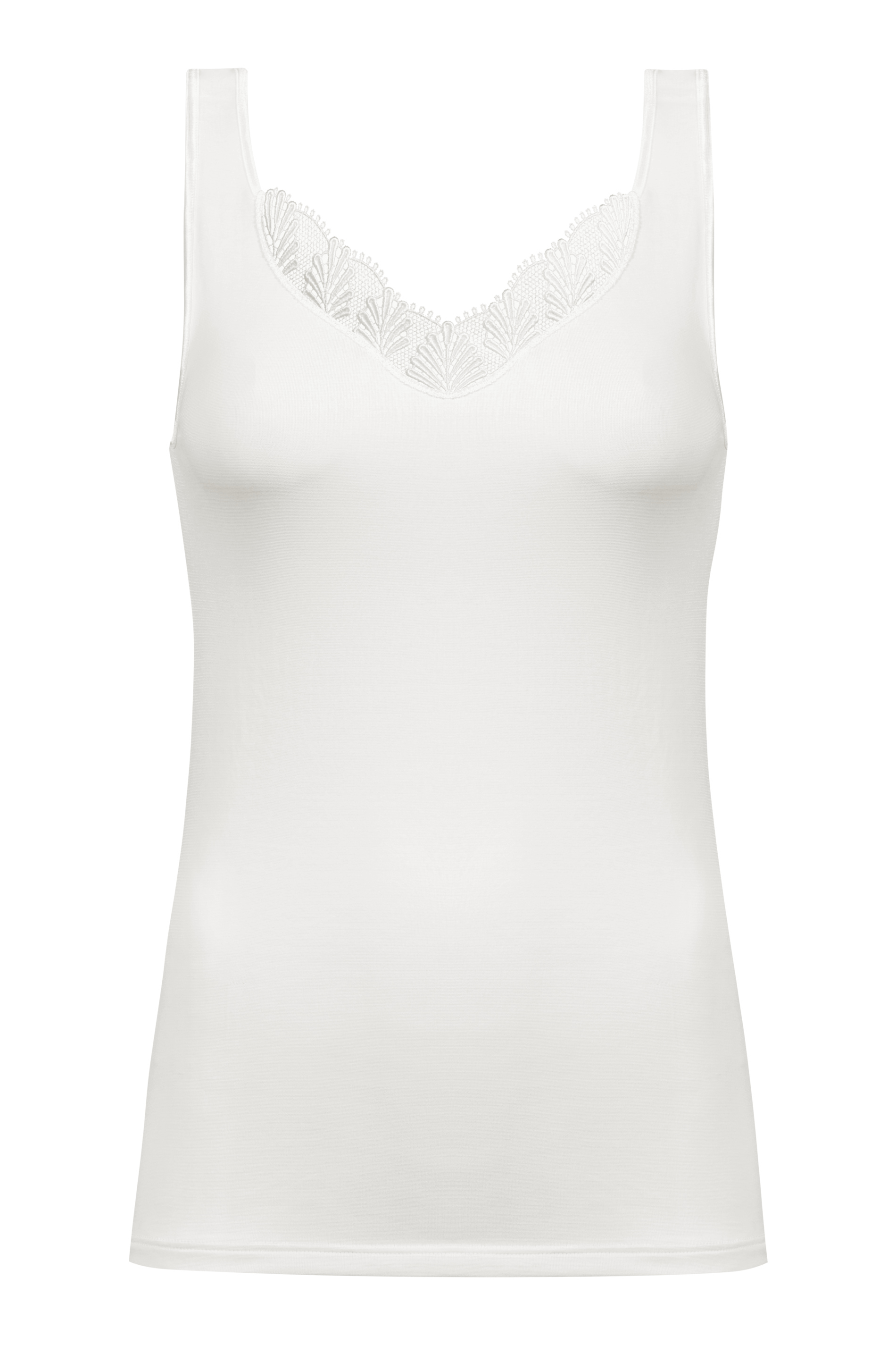 Mey Top EMOTION ELEGANCE