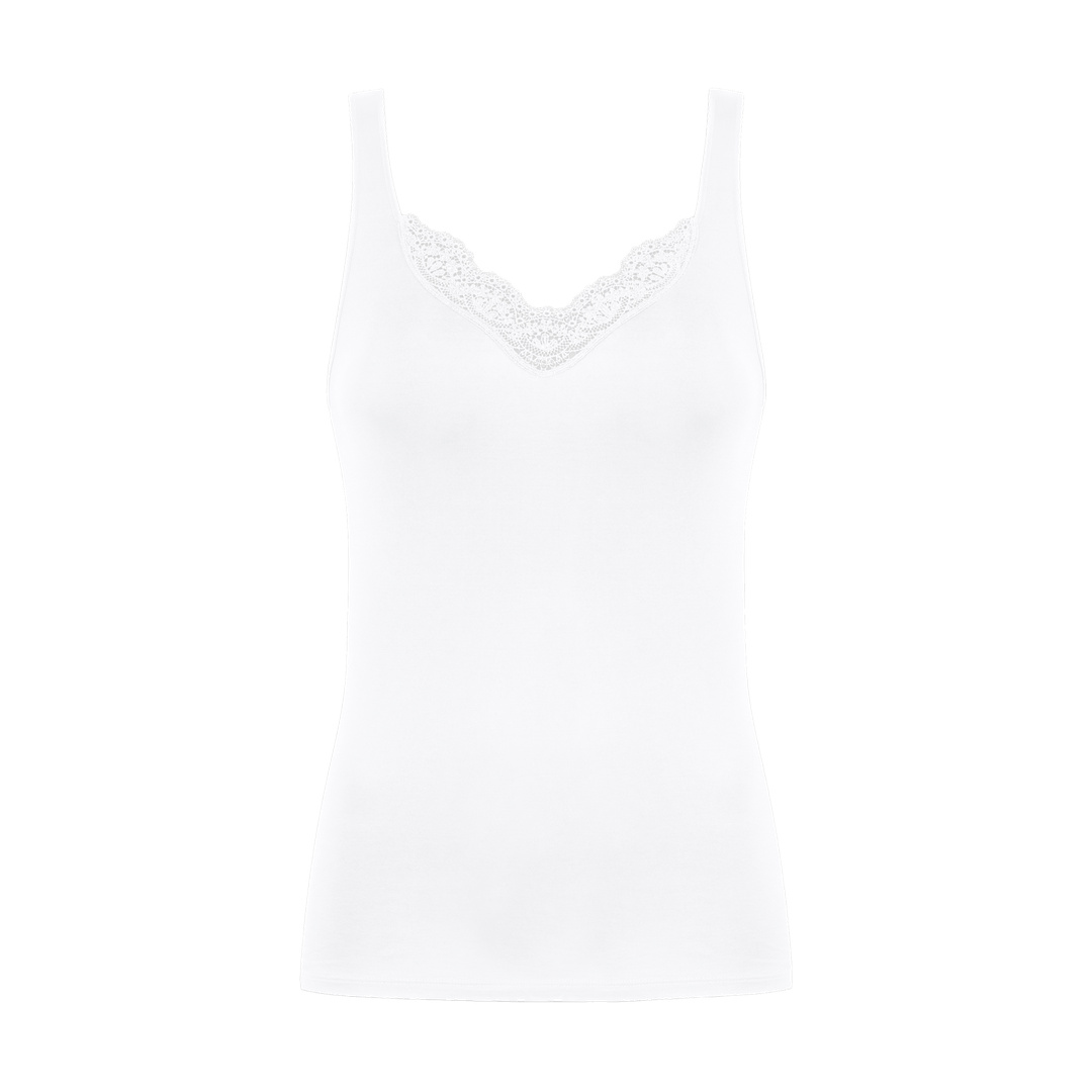 Top Serie Emotion Elegance Wit