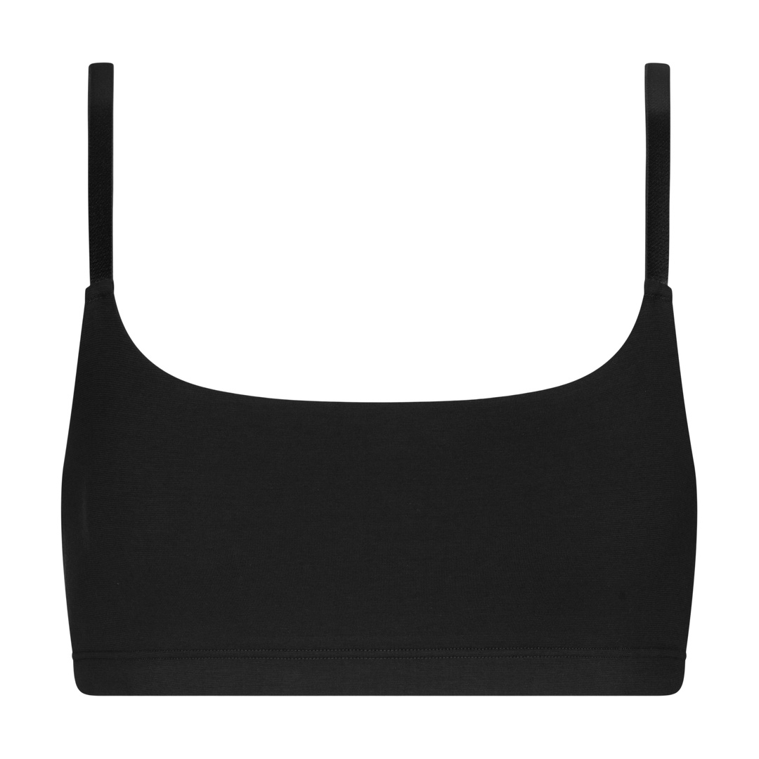 mey Damen Bustier Serie Best Of Cotton