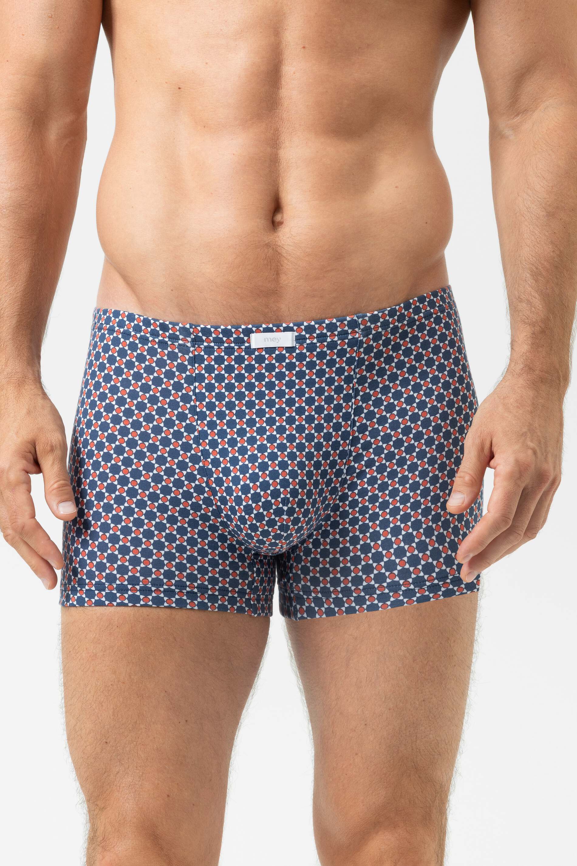 Mey ondergoed | Laagste prijsgarantie dry cotton Ondergoed kopen | Alle merken, snelle levering en korting
