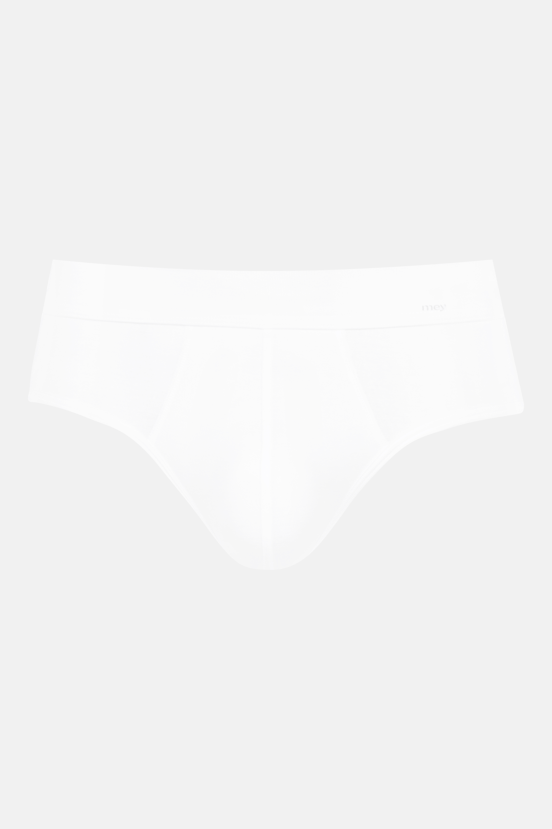 Thumbnail - Sport-Pants Serie Noblesse Weiss