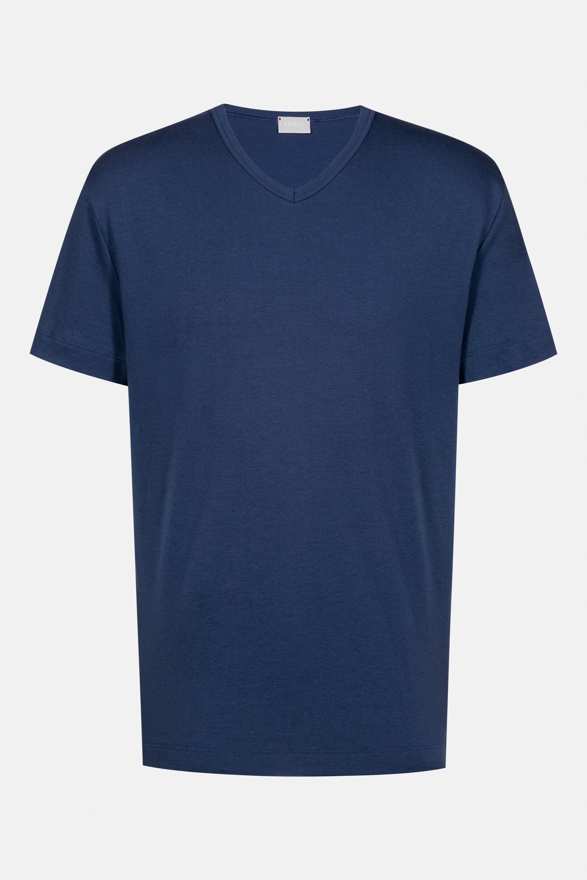 Mey T-shirt