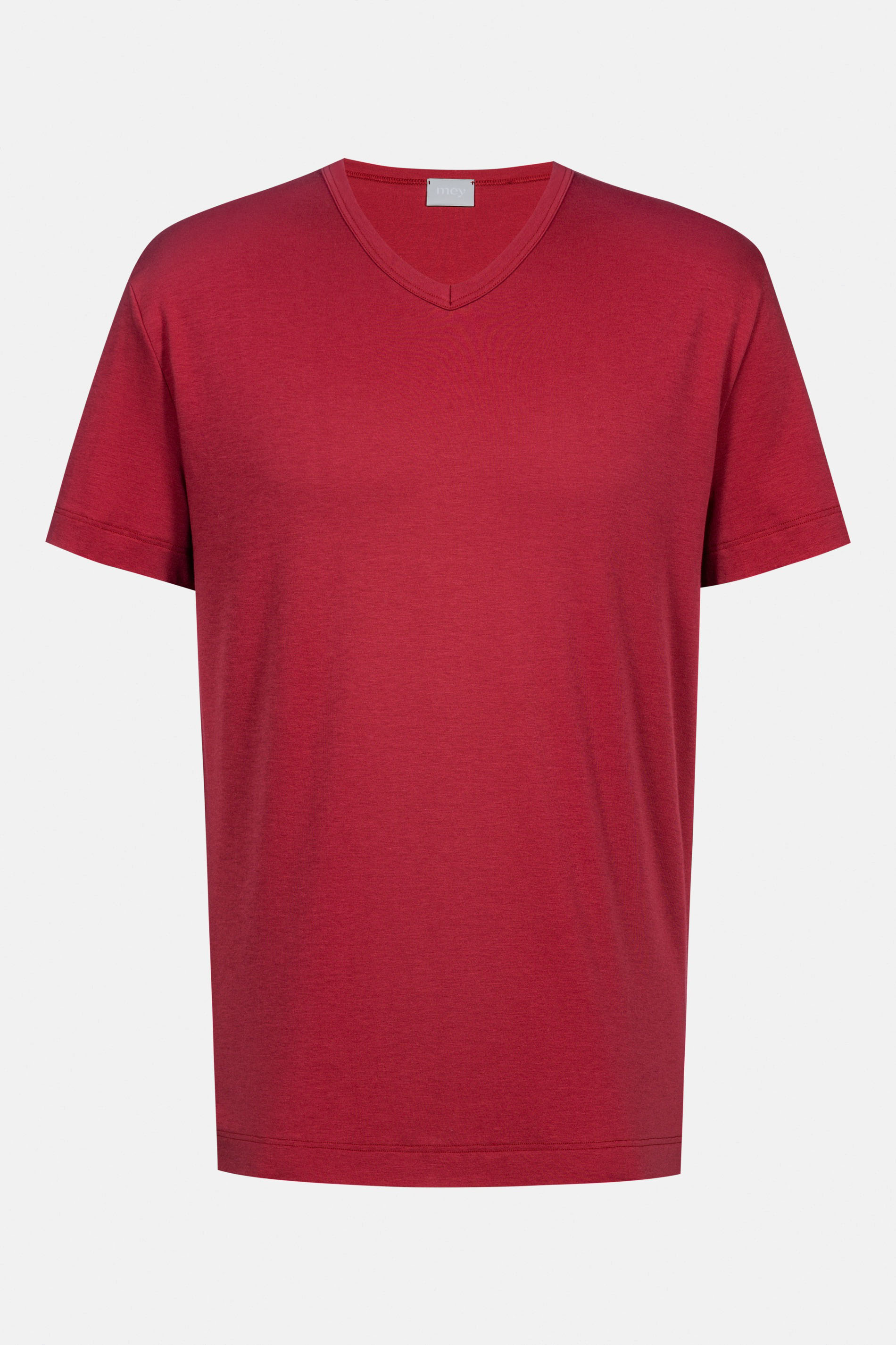 Mey T-shirt