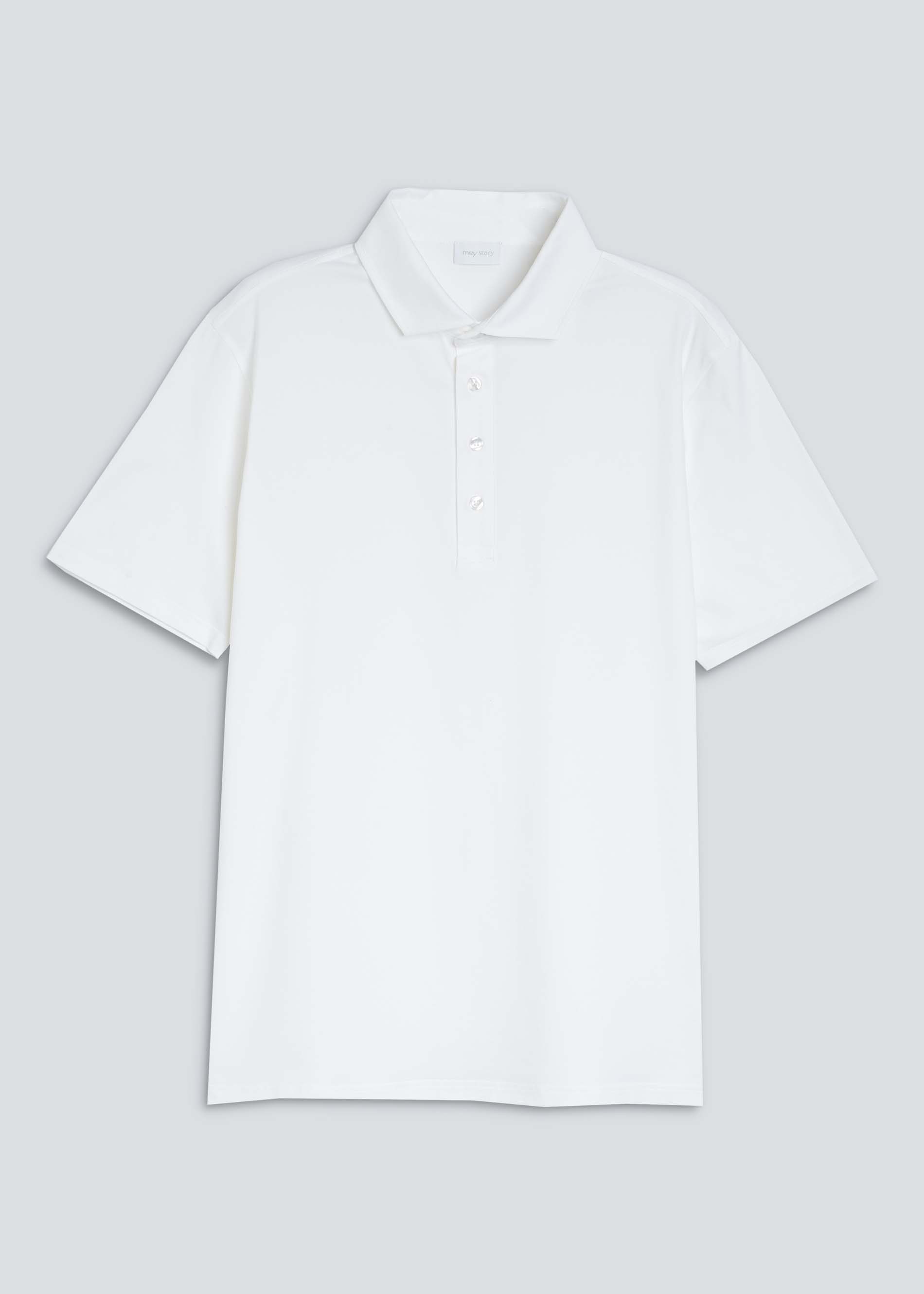Polo- Shirt product