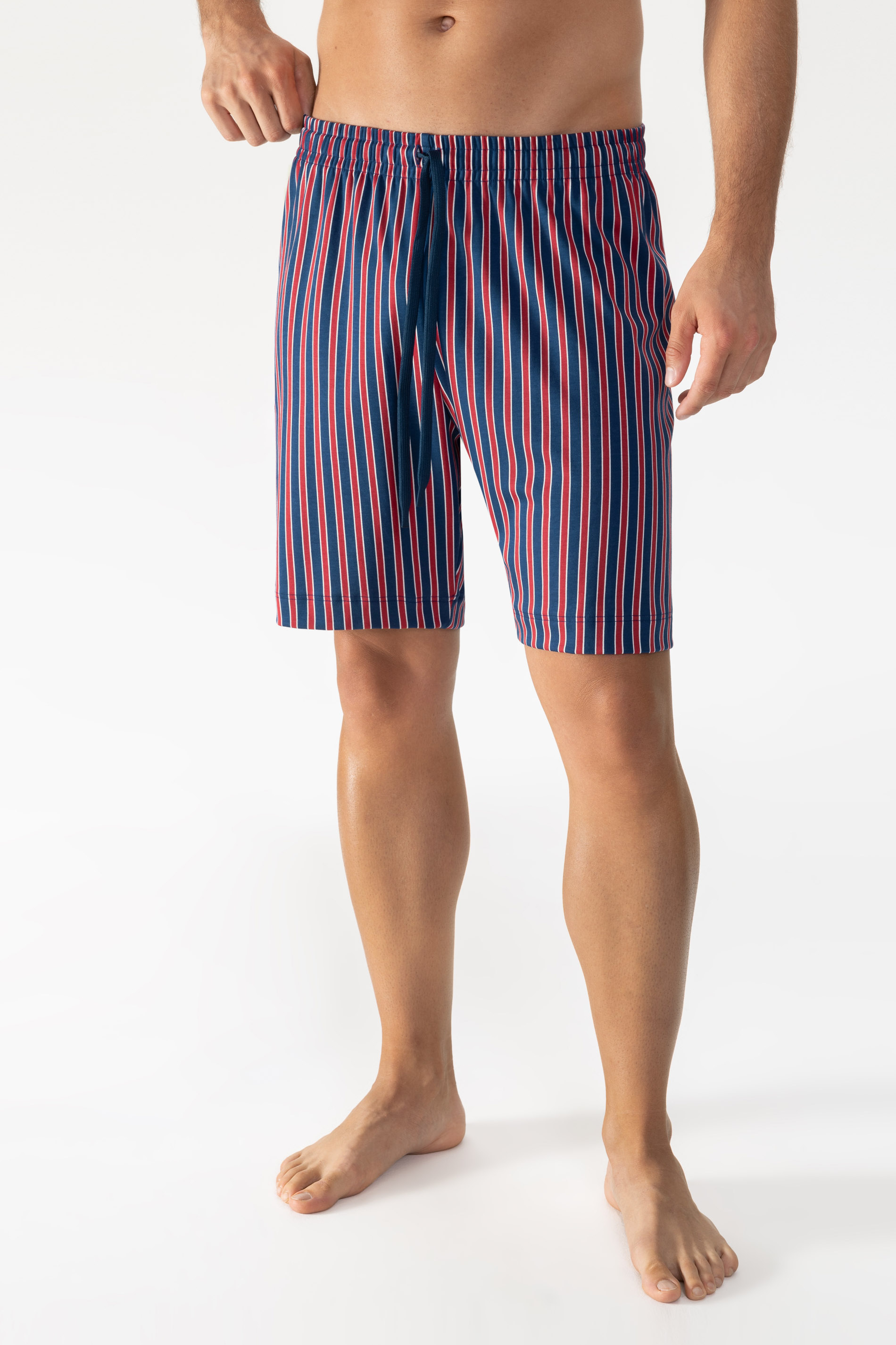 MEY Boxer Serie mey x Lucky Luke Yacht Blue » günstig online kaufen MEY Boxer Serie mey x Lucky Luke Yacht Blue » günstig online kaufen