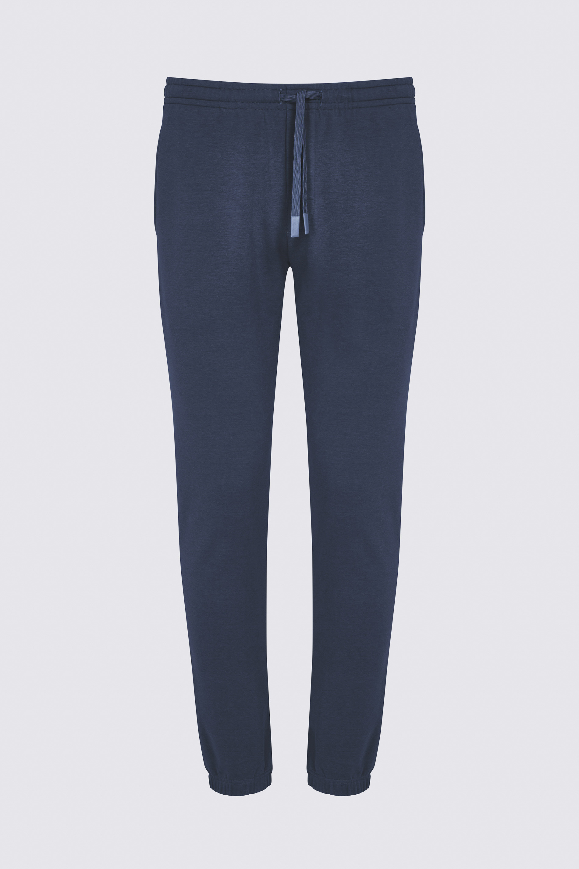 Mey Broek lang Serie Enjoy Yacht Blue, foto 3