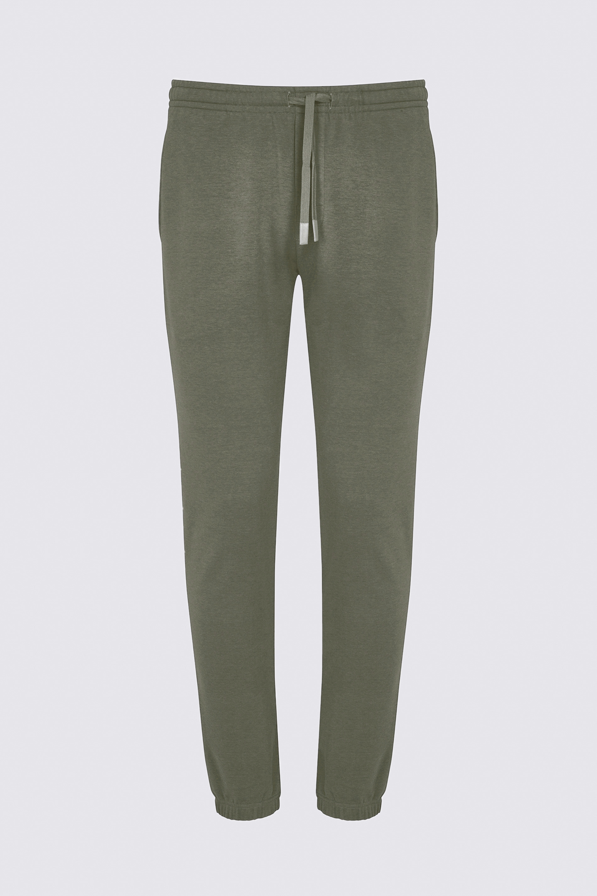 Mey Broek lang Serie Enjoy Safari Green, foto 3