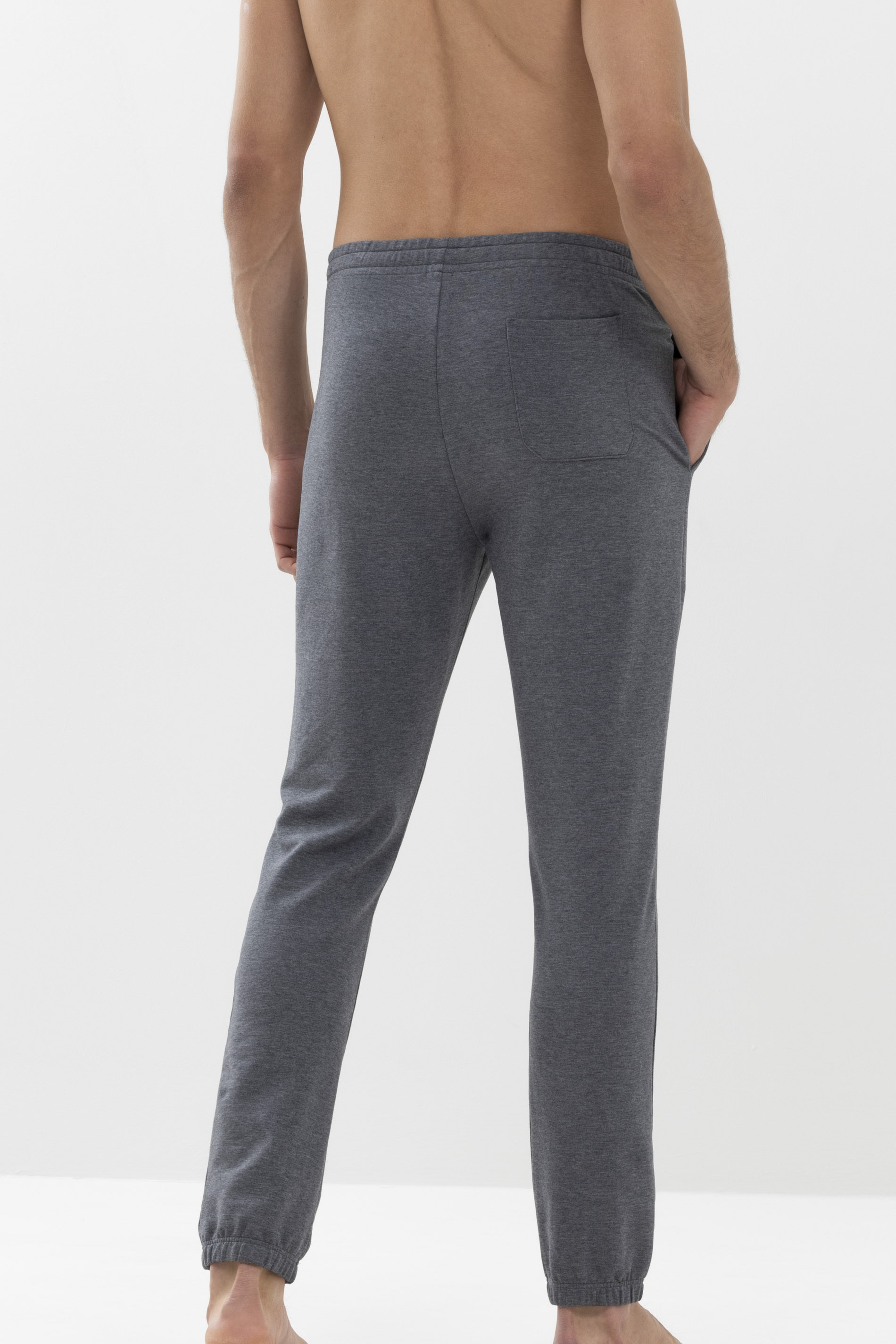 Mey Broek lang Serie Enjoy Quartz Melange, foto 2