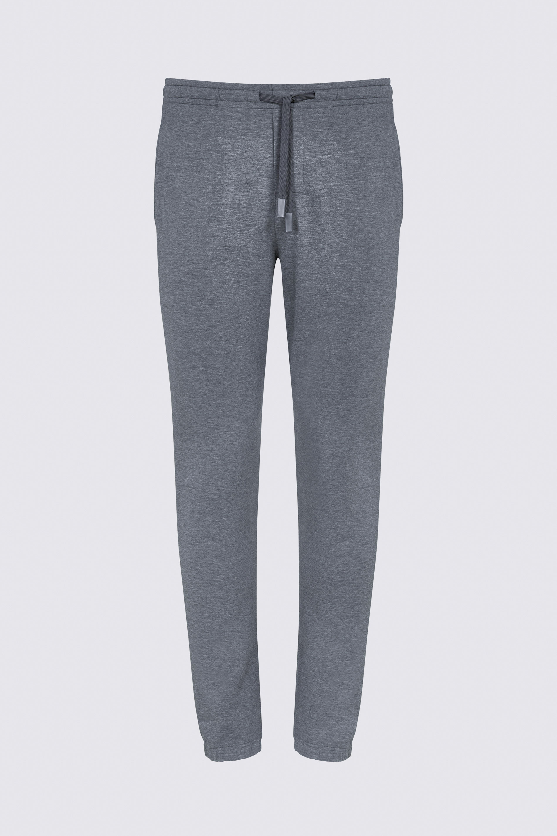 Mey Broek lang Serie Enjoy Quartz Melange, foto 3