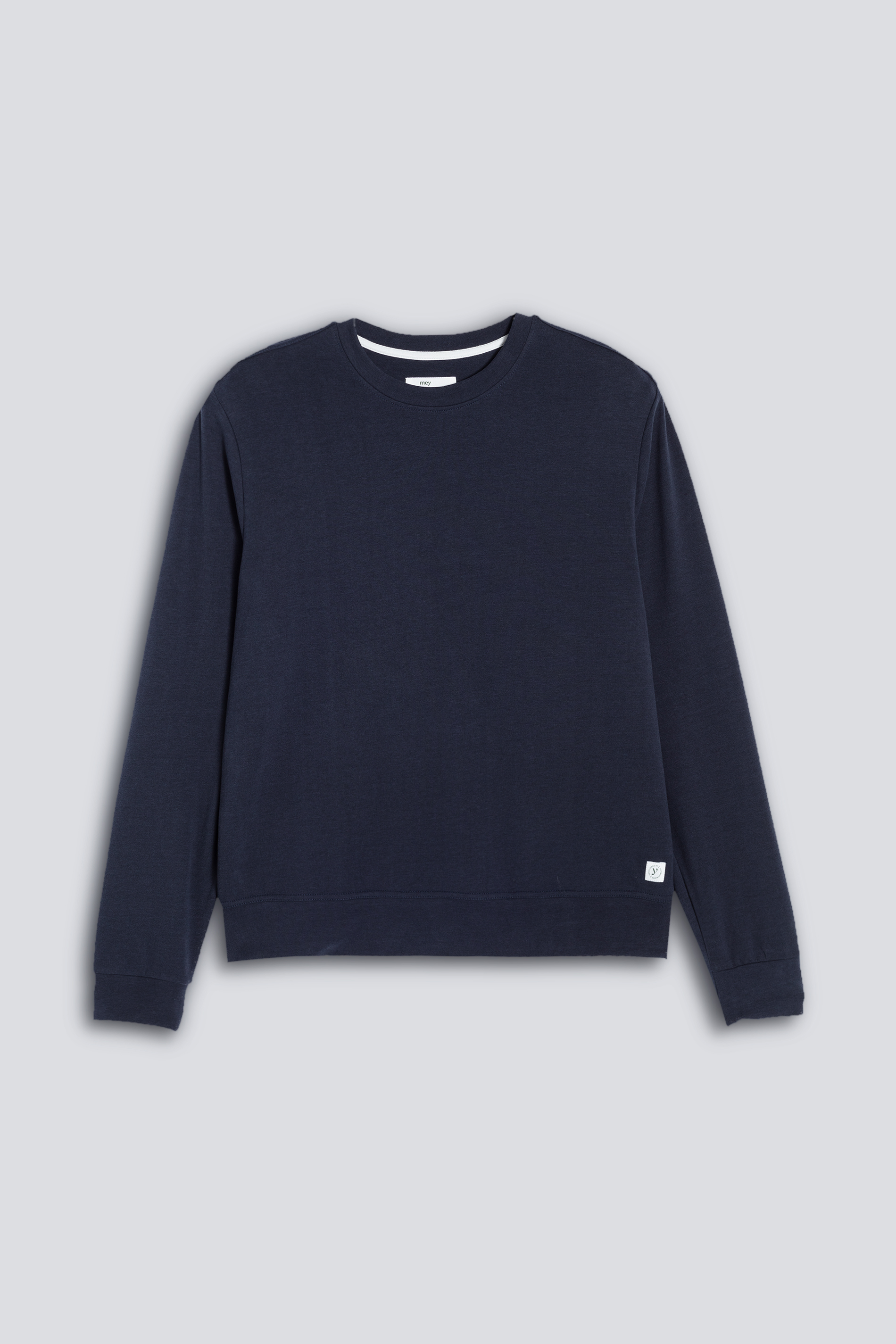 Sweatshirt product