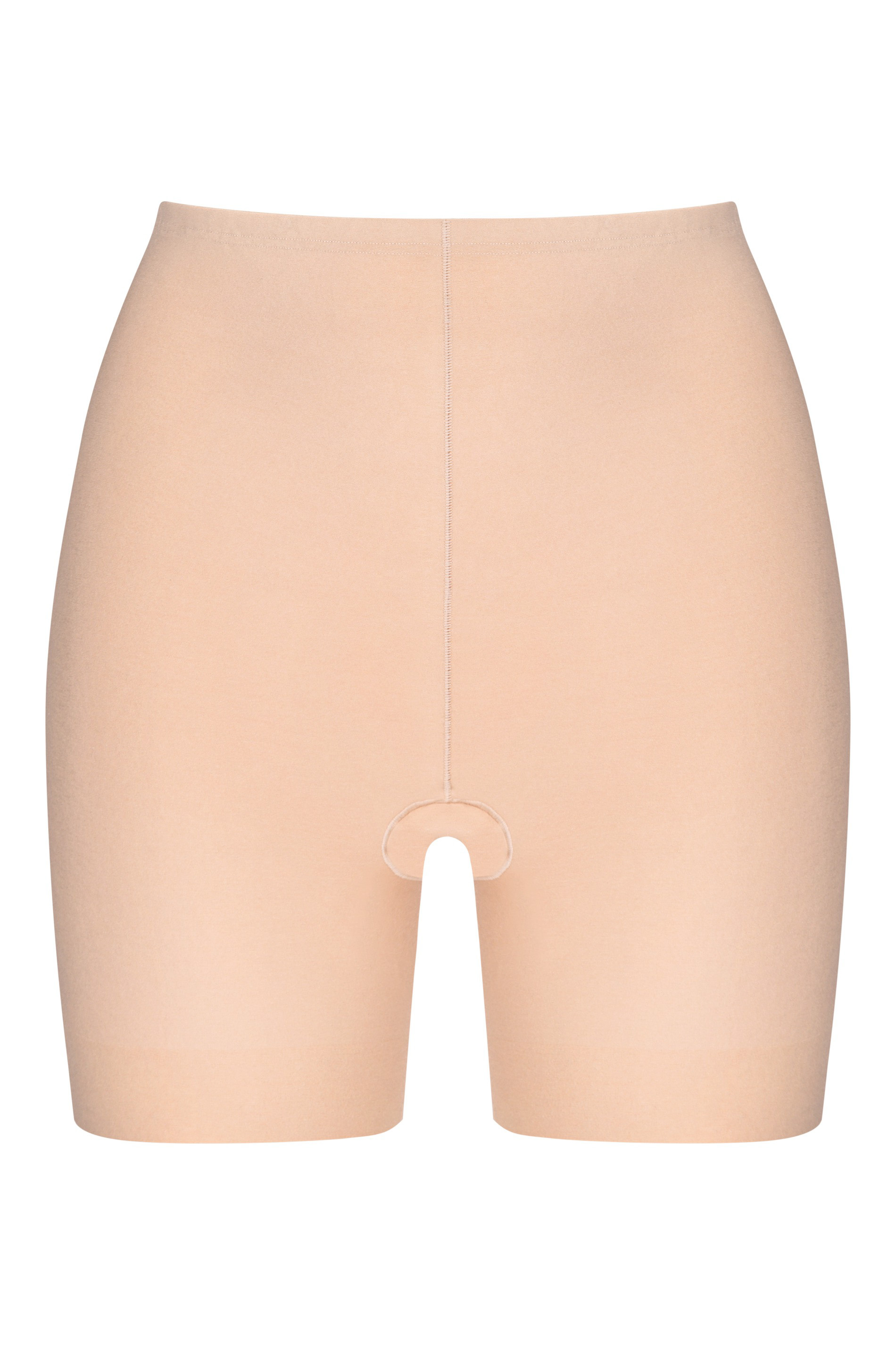 Mey Long-pants Serie Nova Cream Tan, foto 3
