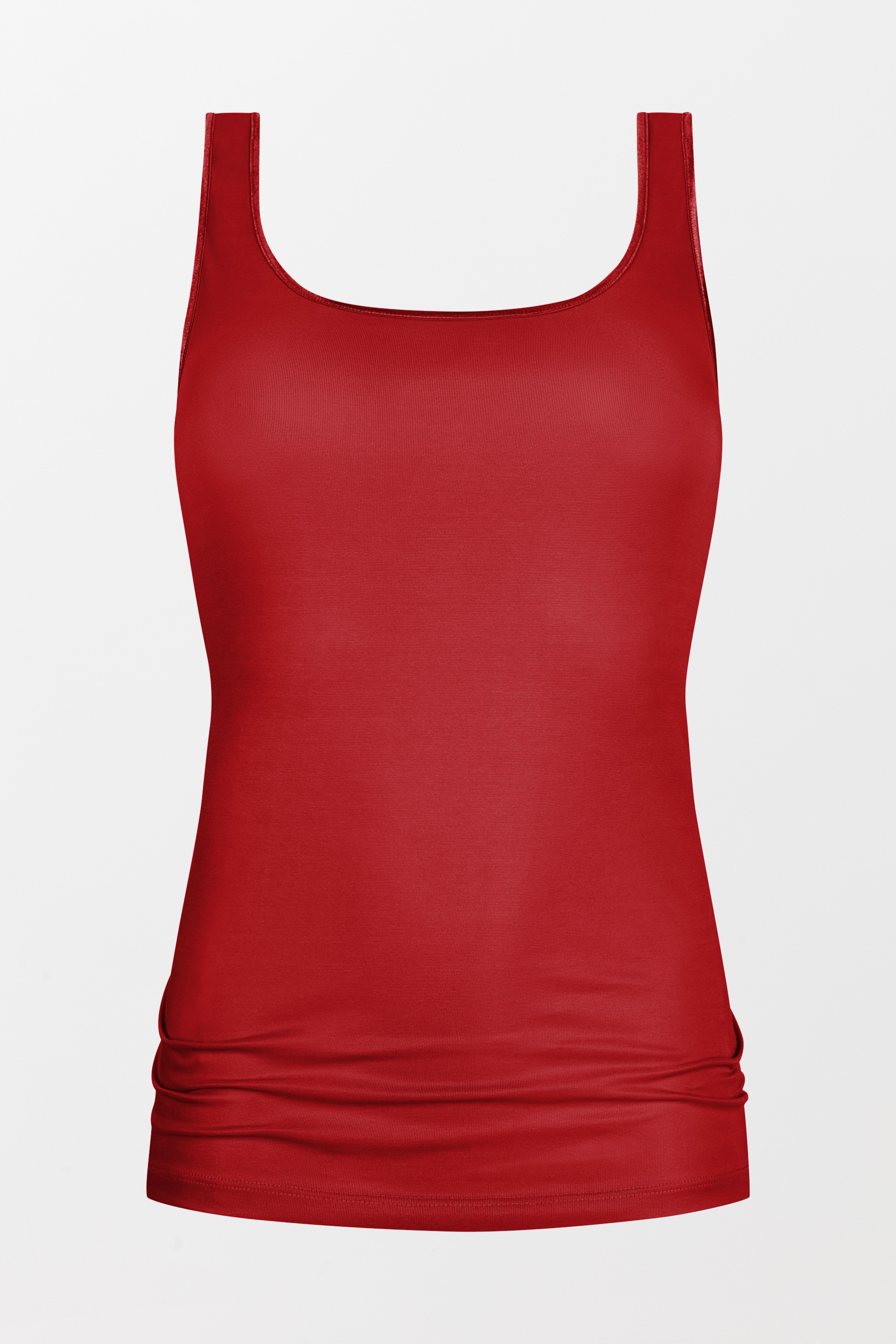 Mey Tanktop Emotion