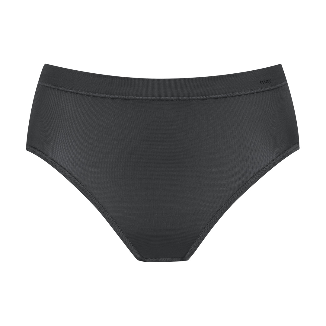 Tailleslip Serie Emotion Thunder Grey