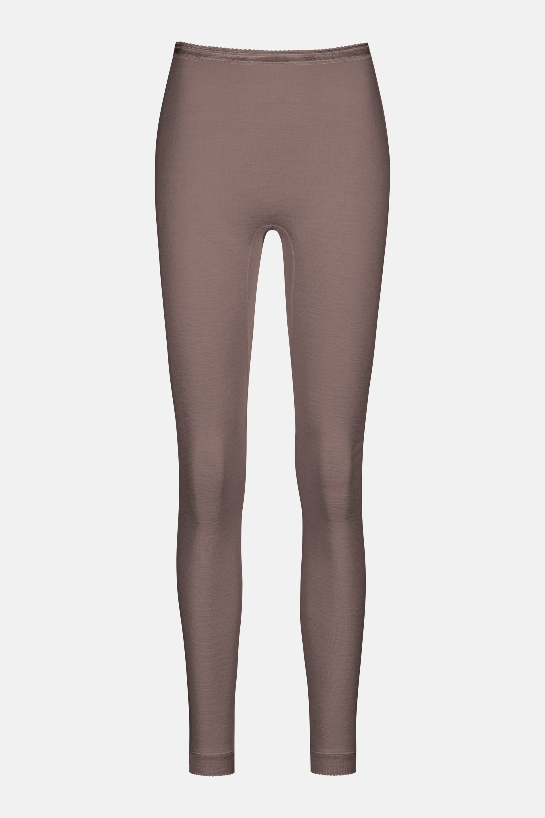 Thumbnail - Leggings Serie Exquisite Milk`n Coffee