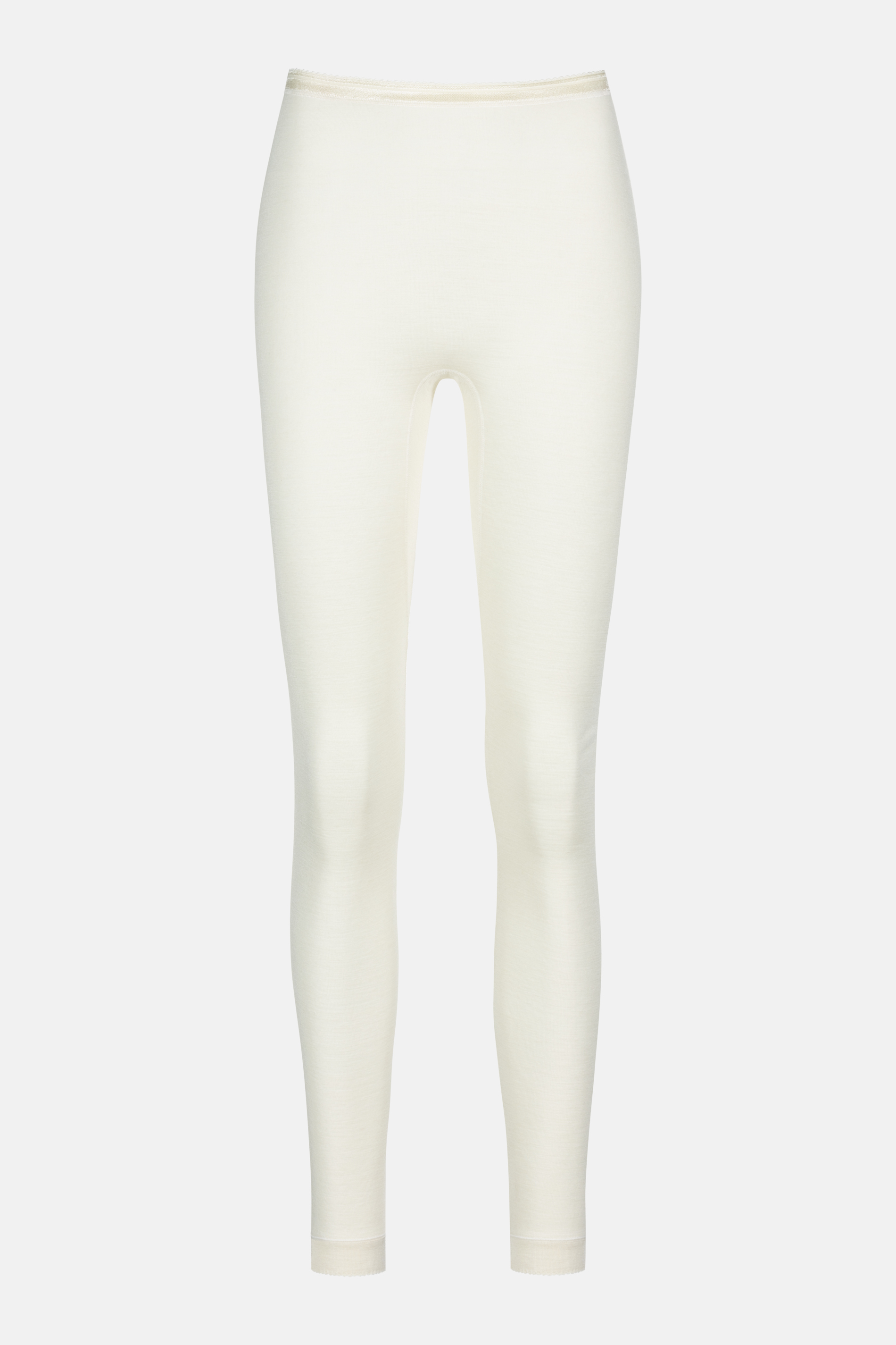 Thumbnail - Leggings Serie Exquisite Weiss
