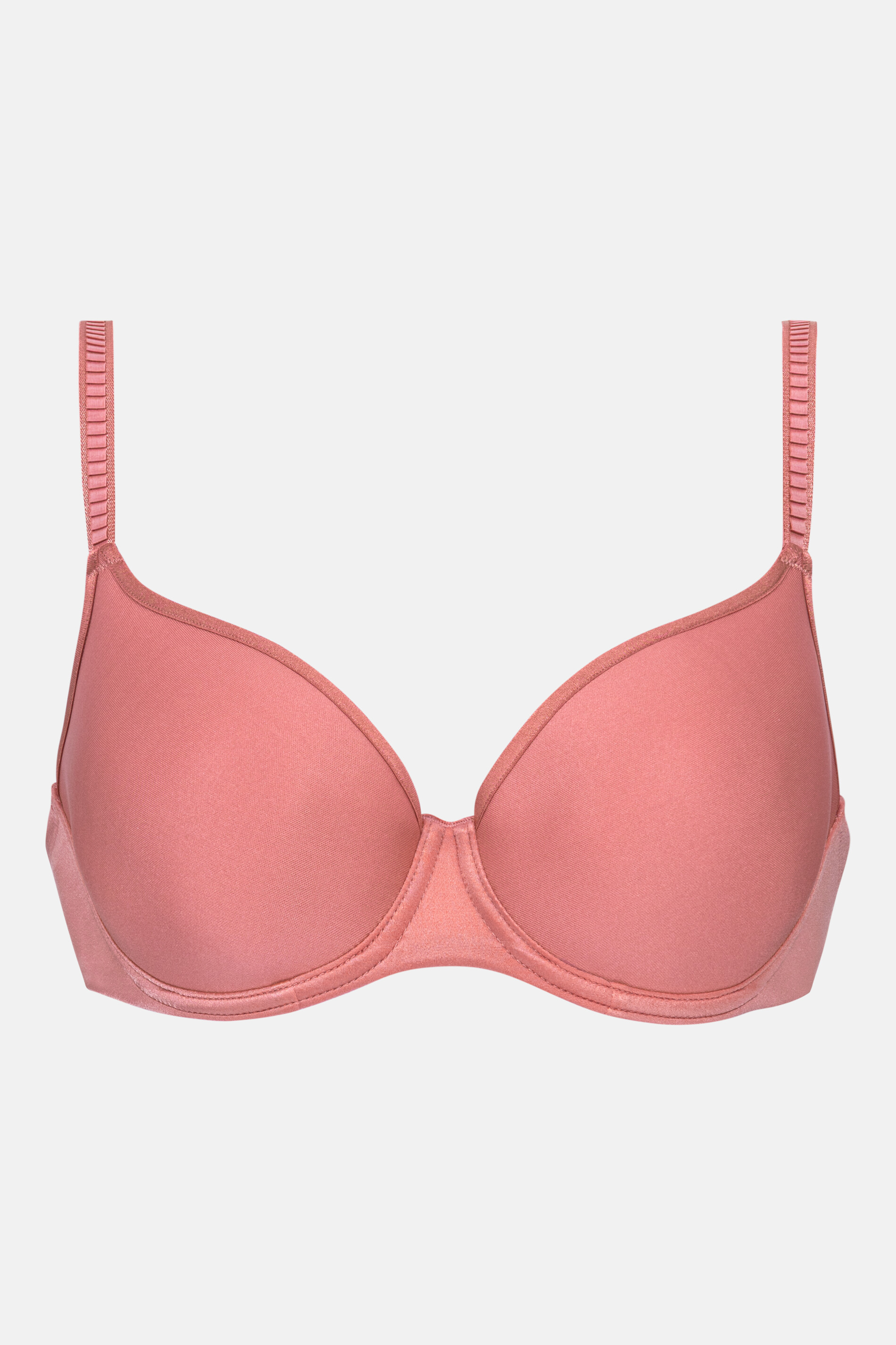Mey Damen Spacer-Bh Serie Joan Dawn Blush Rot
