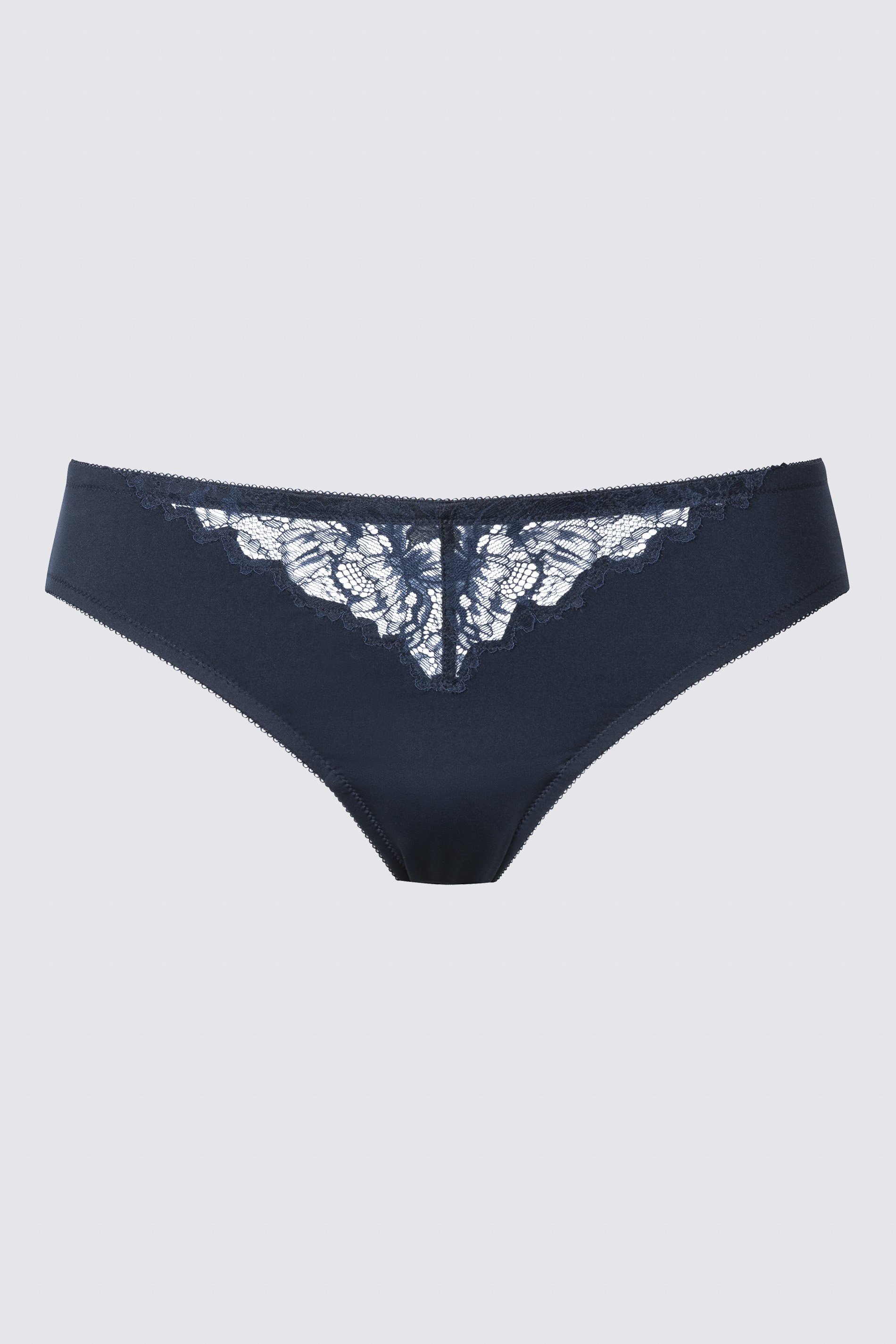 Mey Minislip SERIE LUXURIOUS