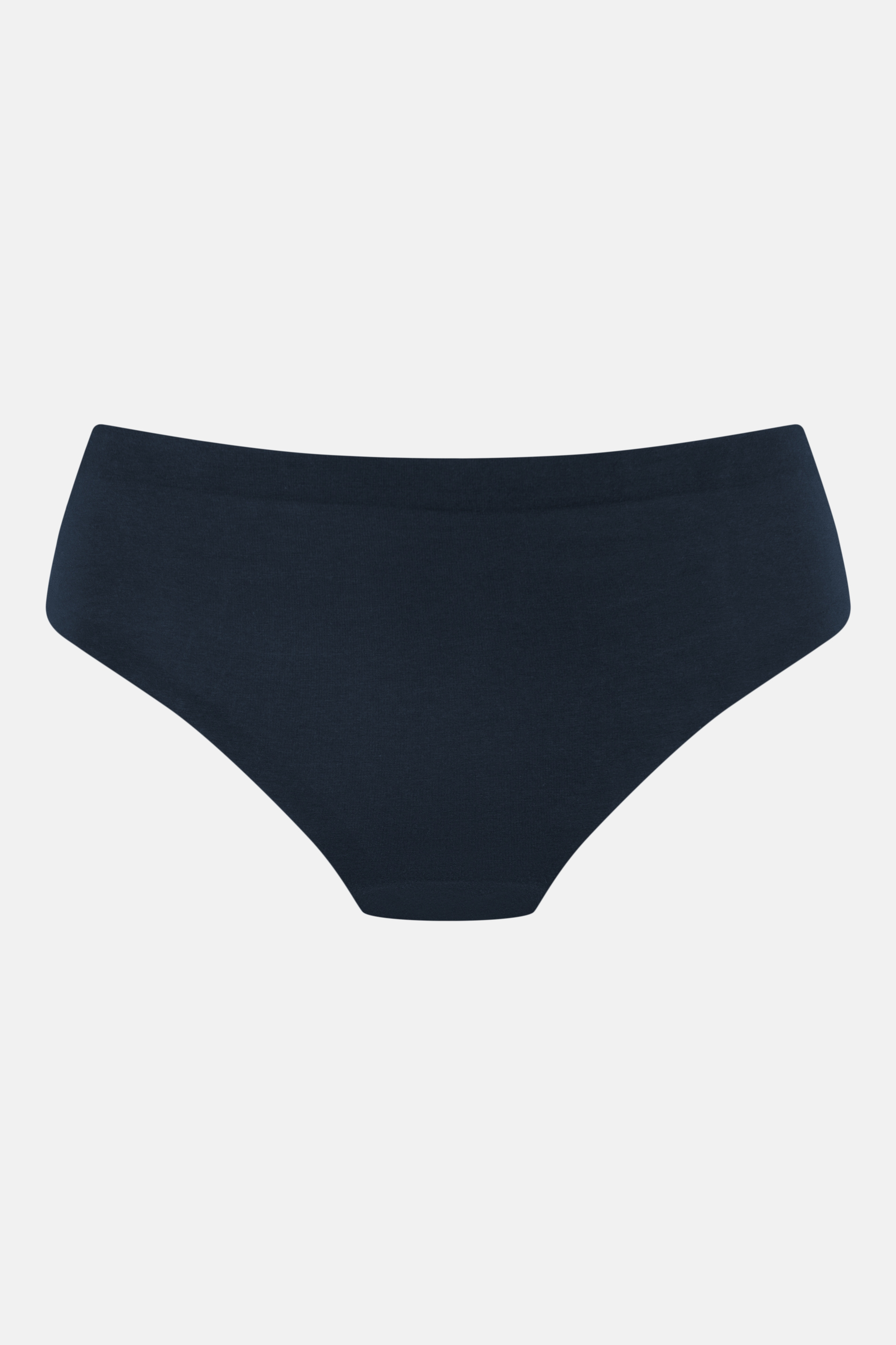 Mey American pants Serie Natural Second me Night Blue, foto 3