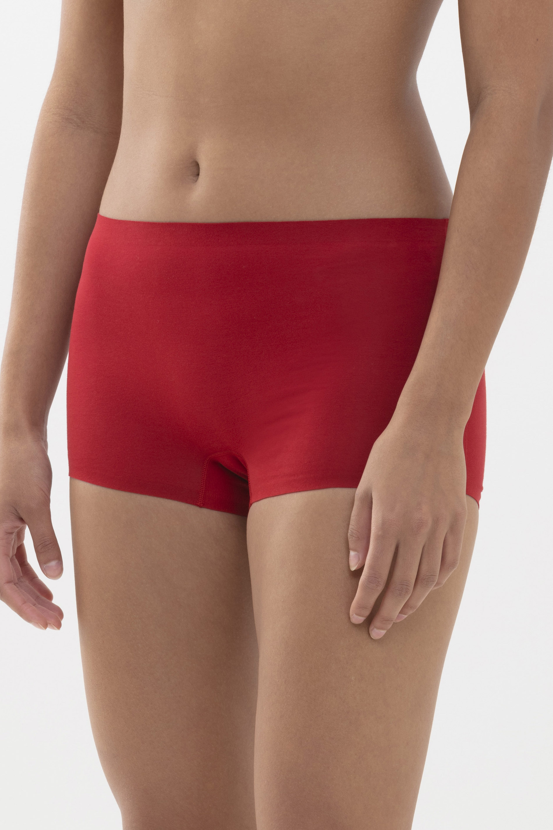 Mey Shorts Natural Second me 79529 | Mein Style
