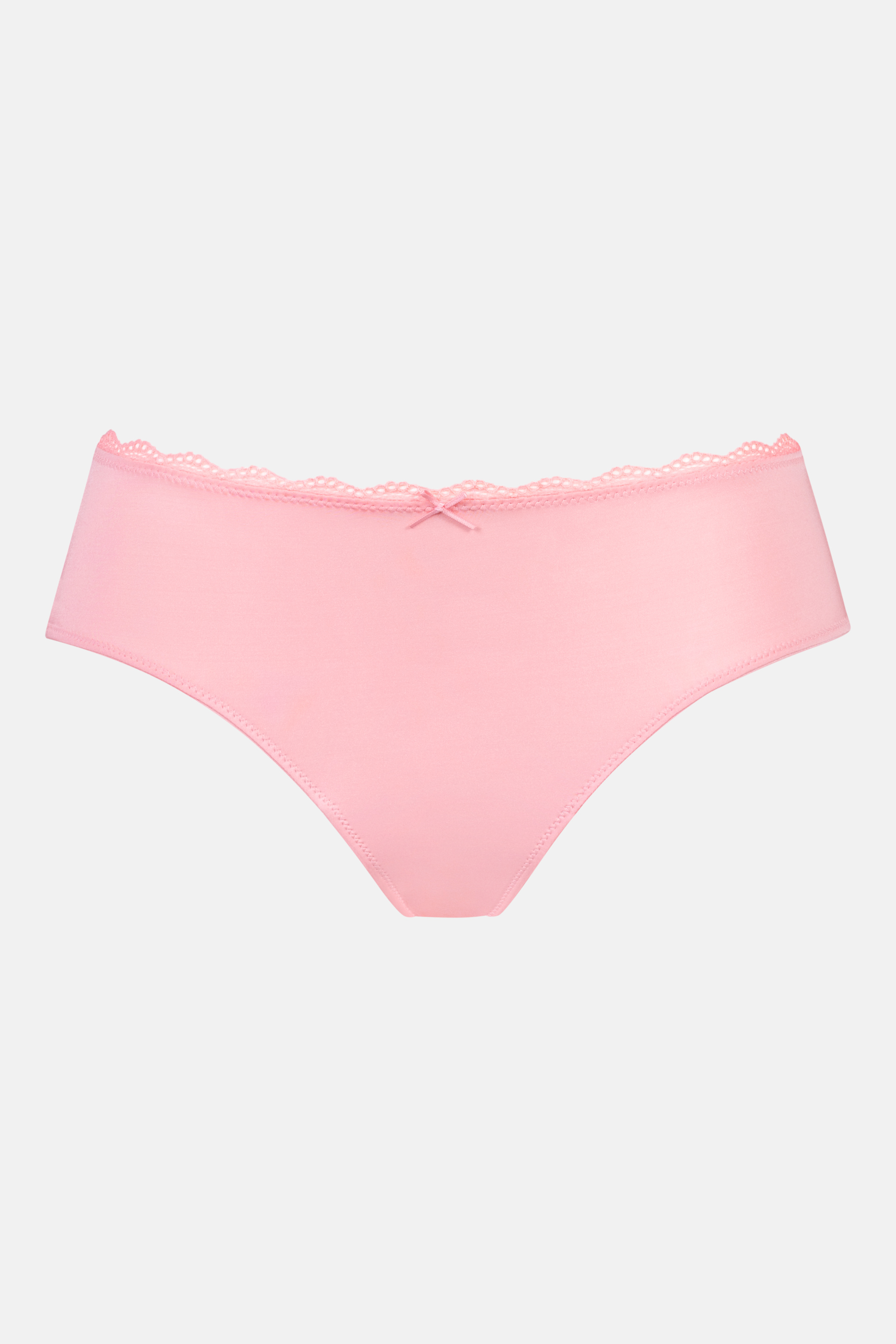 Mey Hipster Serie Amorous Pink Nectar, foto 3